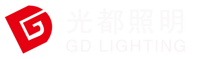 天帛紡織